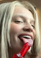 VIRGIN_DESIRE