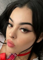 PAULA DIAZ