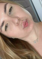 STRAWBERRY_MILLA_VIP