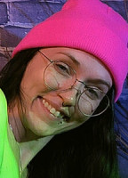 ALICEBLACK_LIVE