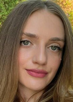 GIALISSA