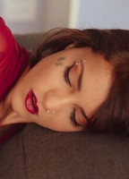 FREETHAIZSUICIDE