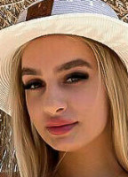 NICOL_BROWN
