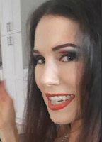 MISTRESS SUSI