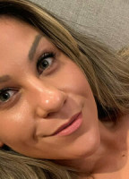 GIANAALVES