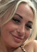 BLONDEIZZY