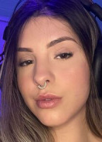 MISTICATV