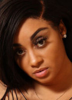 JAZZMIN JONEZ