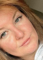 REBECCA SHORTT
