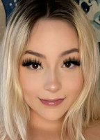 HAWAIIHAILEY