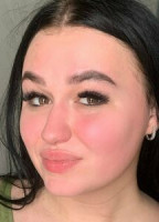 GELYA_ANGEL