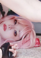 YUNO_COS / YUNOCOS69 / RIKACHANCOS / RIKA CHAN