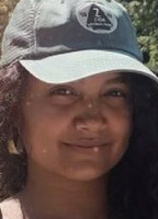 JAMILA VELAZQUEZ