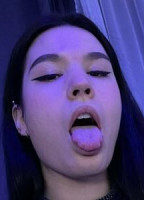 VIRGINALLISON