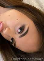 LOOLI_POP