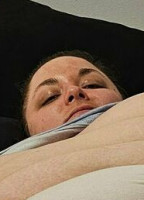 EVAROSEKISS NUDE