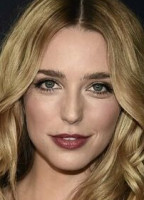 JESSICA ROTHE