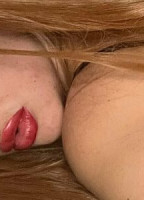GINGERBECCA