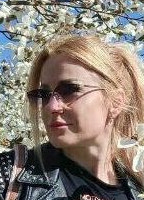 ELISA_VENUS
