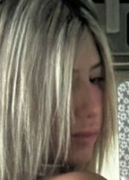 LIZALOU.1