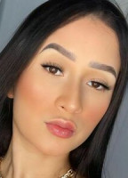 AYLAOFICIALL_