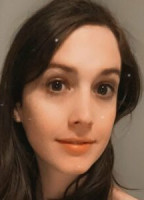 HANNAH LANSER