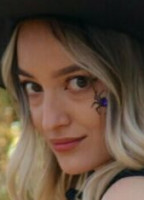 ISSA BELLE