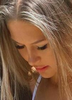 TALIA LEWIS-COLE NUDE