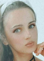 BATHORY_CVNT
