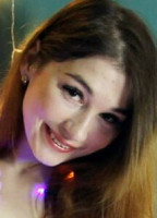 SEXYMISSMEFREE