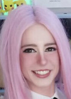 LILFAKEGAMER