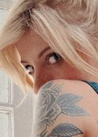IMSADSPICE - EXTRASADSPICE NUDE