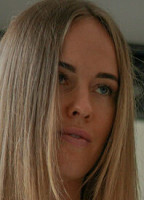 ANELLA SMITT