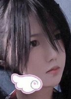 JINUUU