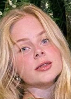 MARIANA FAZIONI