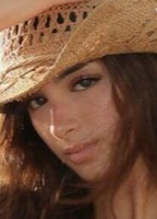 SAMANTHA CAAY