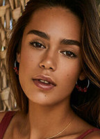 NARINE KAGRAMANYAN