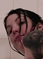 THERILEYDANIELS