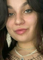 ANNA_FLIRT