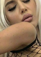 RACHELWAGNER19