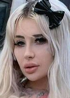 CHRYSILUNAFREE