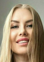 SWEETBRASILEIRA