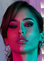 REENASKYVIP NUDE