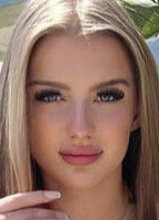 HANNAH MARLEEN