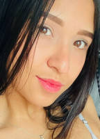 SARAHLOPEZ1
