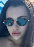 ISABEL_BOND