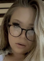 ONLYALYSSON