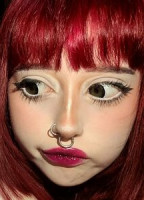 VOID_NANA_