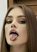 AMANDA_SAVINA