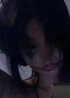 M5KEOUTHILL NUDE